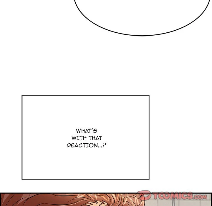 Chapter 79, page 135