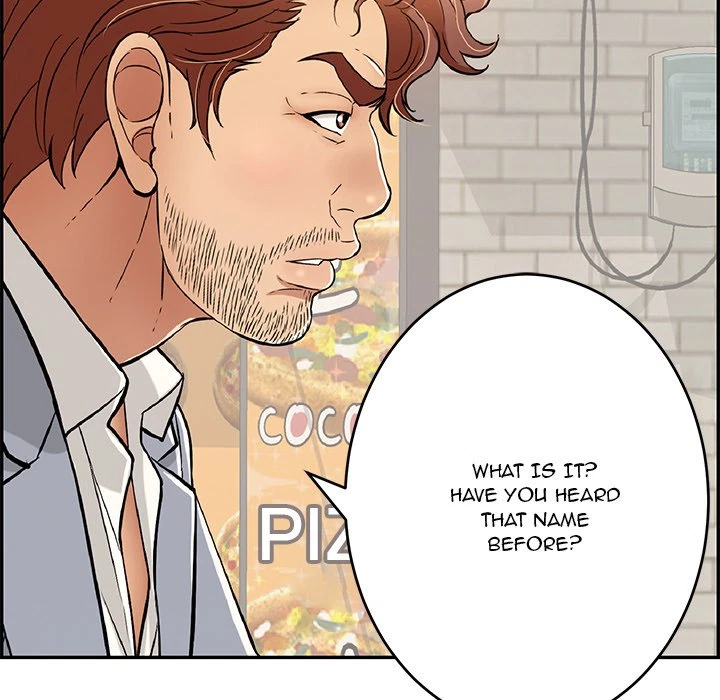 Chapter 79, page 136