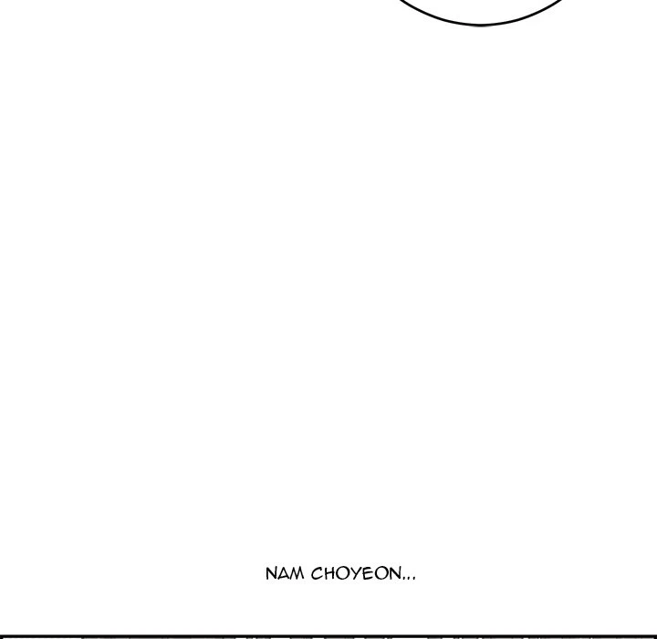 Chapter 79, page 137