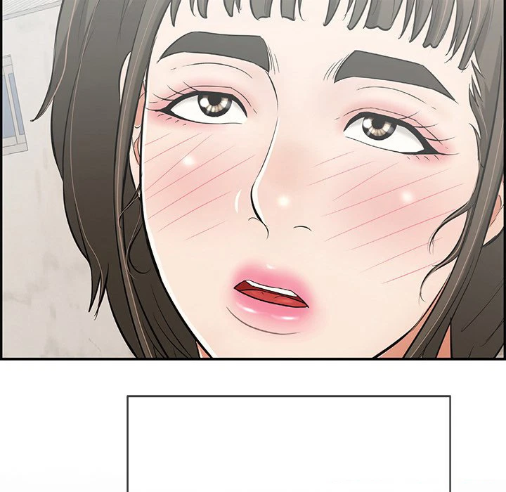 Chapter 79, page 138