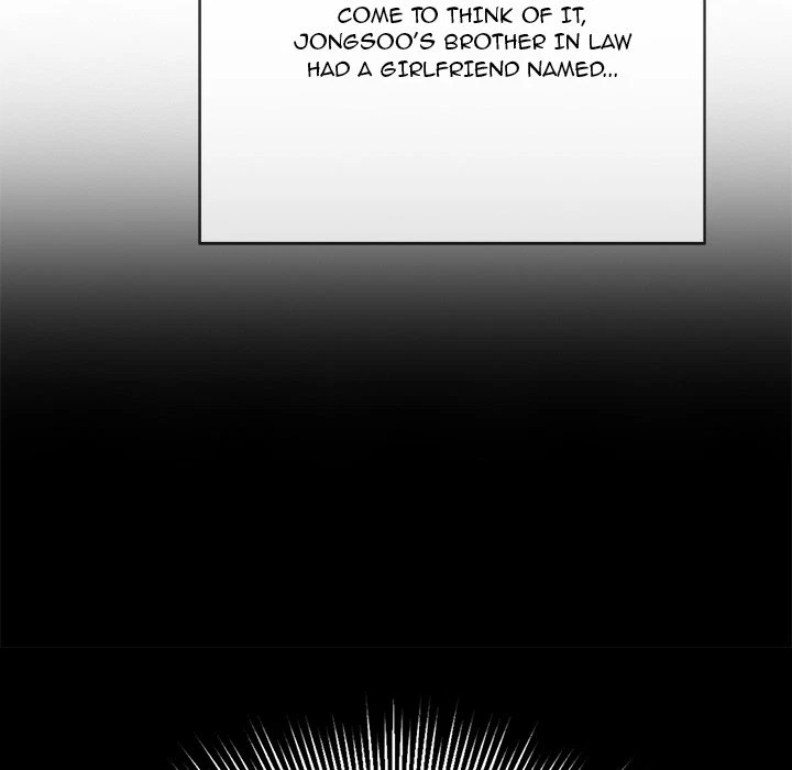 Chapter 79, page 139