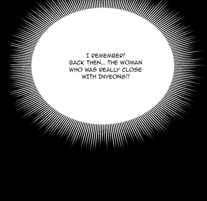 Chapter 79, page 140