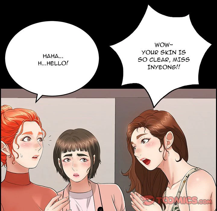 Chapter 79, page 141