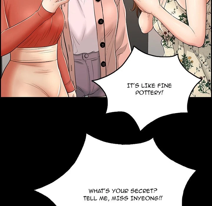 Chapter 79, page 142