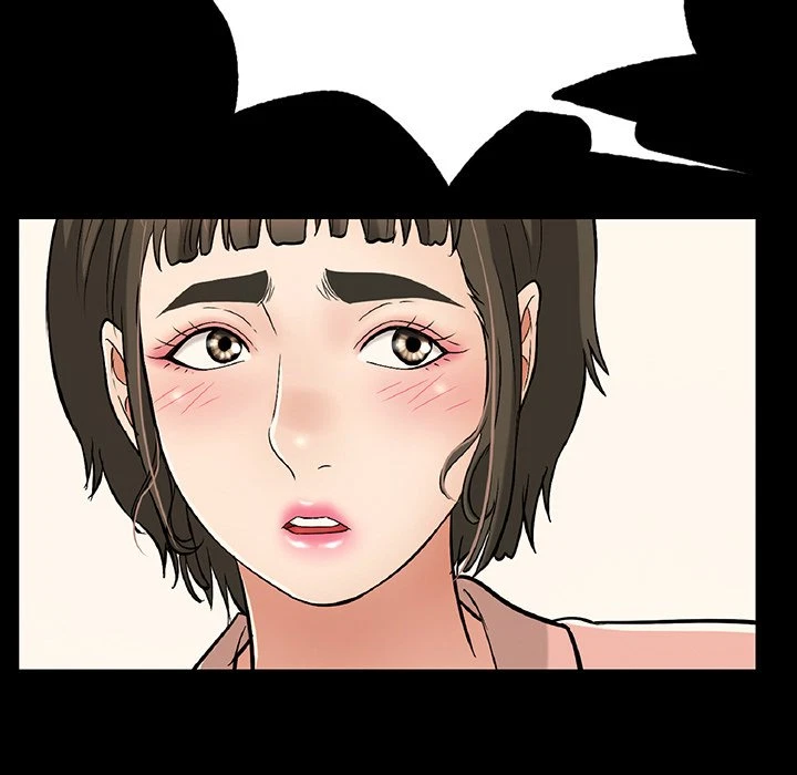 Chapter 79, page 143