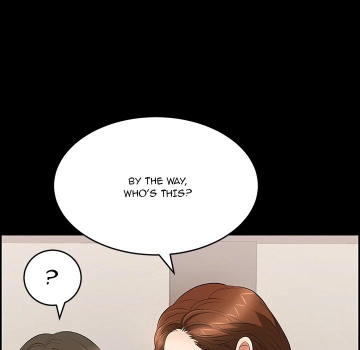 Chapter 79, page 144