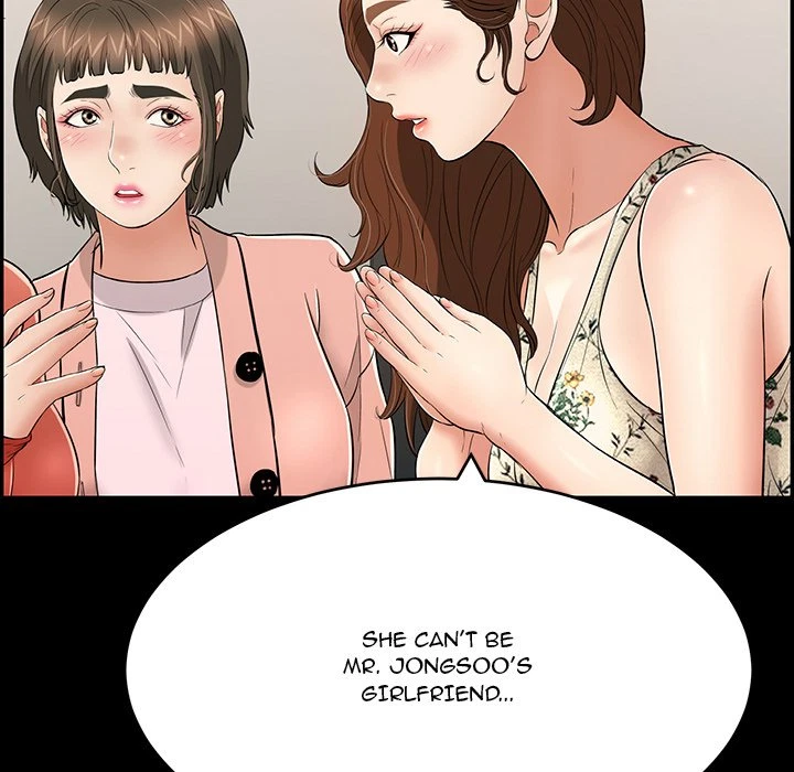 Chapter 79, page 145