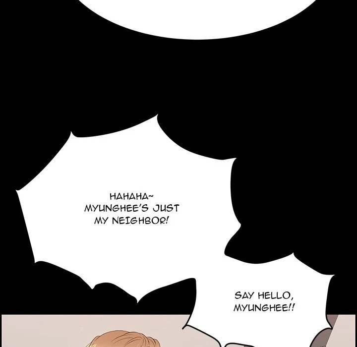 Chapter 79, page 146
