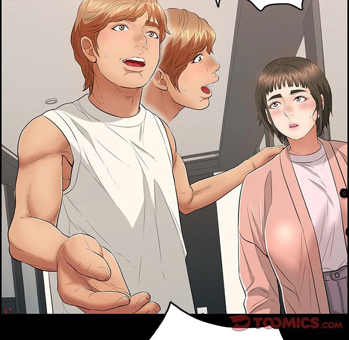 Chapter 79, page 147