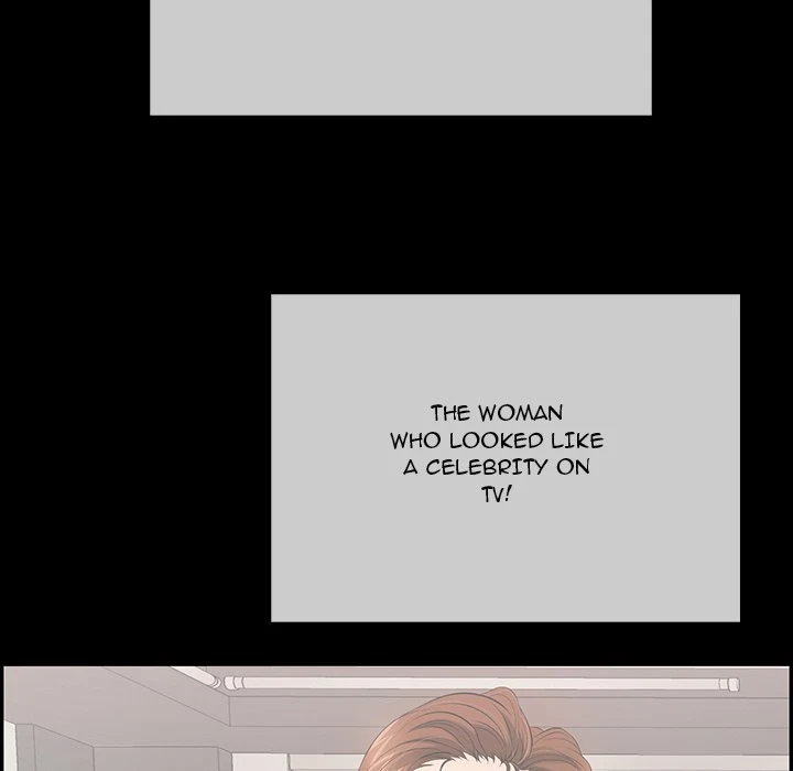 Chapter 79, page 149