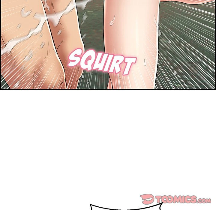 Chapter 79, page 15