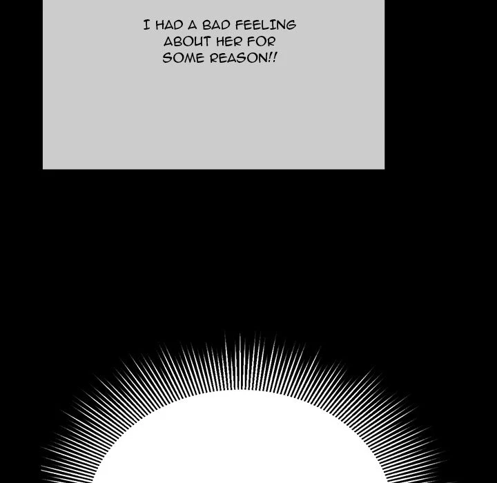Chapter 79, page 151