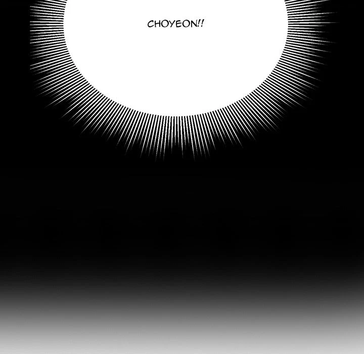 Chapter 79, page 152