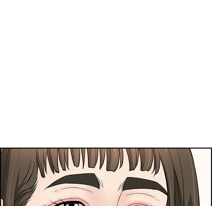 Chapter 79, page 155