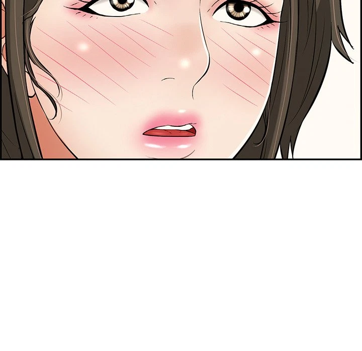 Chapter 79, page 156