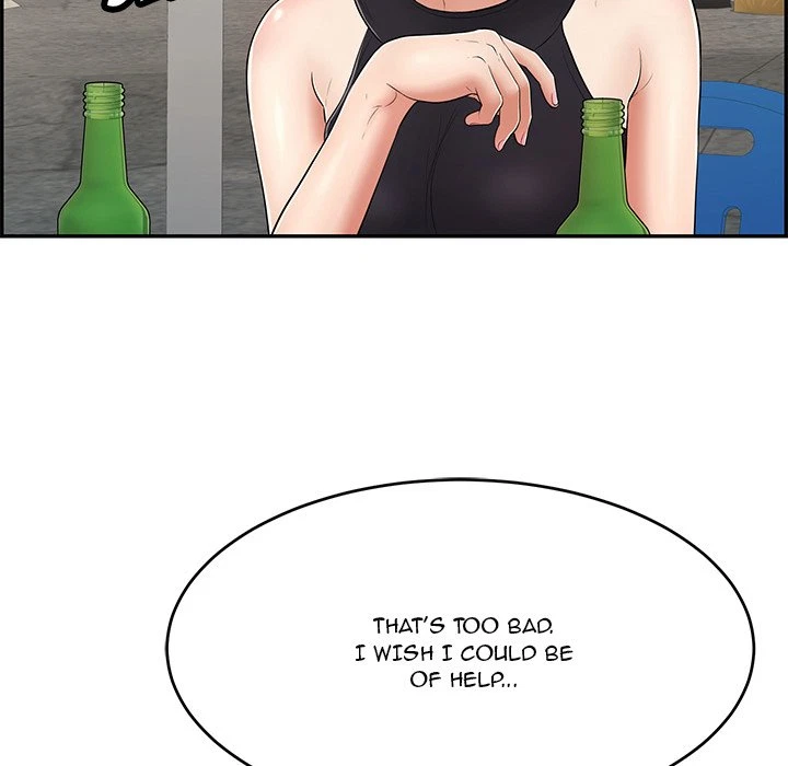 Chapter 79, page 158