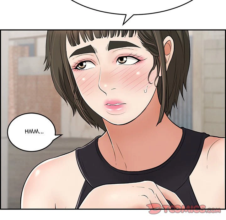 Chapter 79, page 159