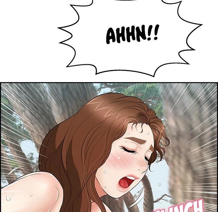 Chapter 79, page 16