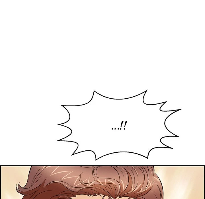Chapter 79, page 160