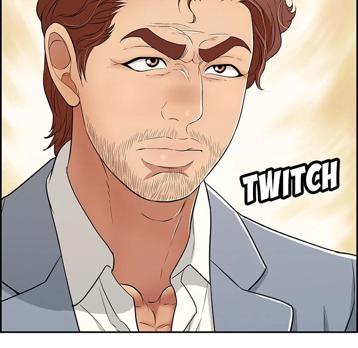 Chapter 79, page 161