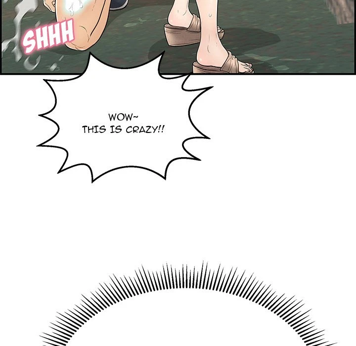 Chapter 79, page 24