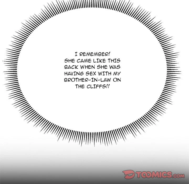 Chapter 79, page 27