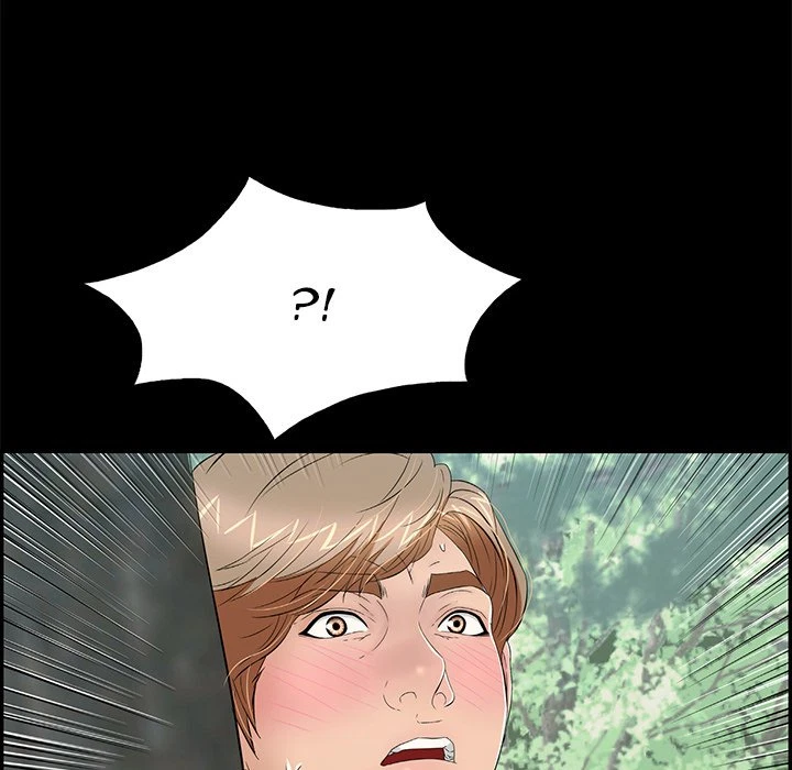 Chapter 79, page 32