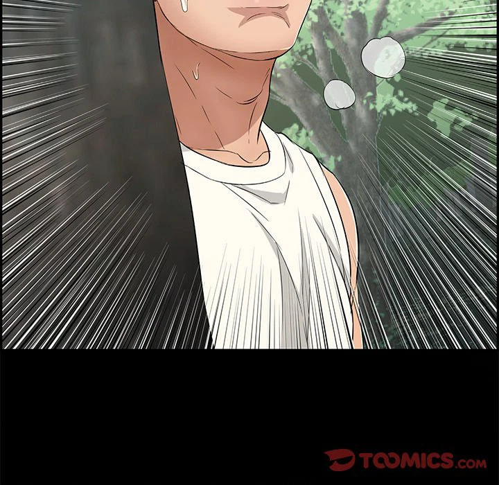 Chapter 79, page 33