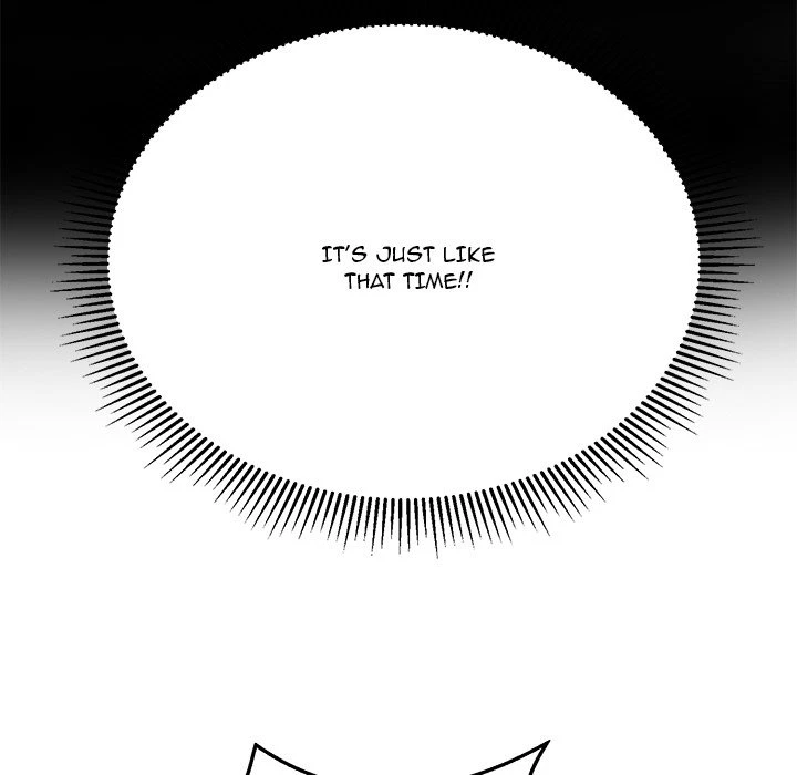 Chapter 79, page 34