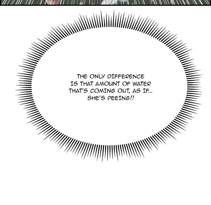 Chapter 79, page 37