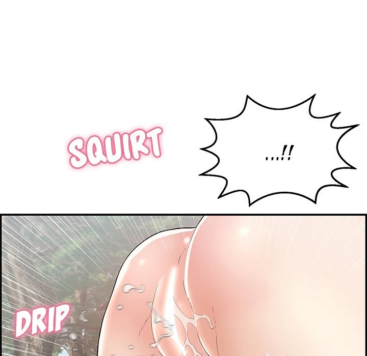 Chapter 79, page 38