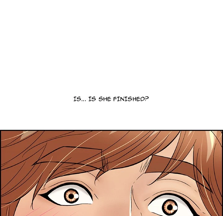 Chapter 79, page 40