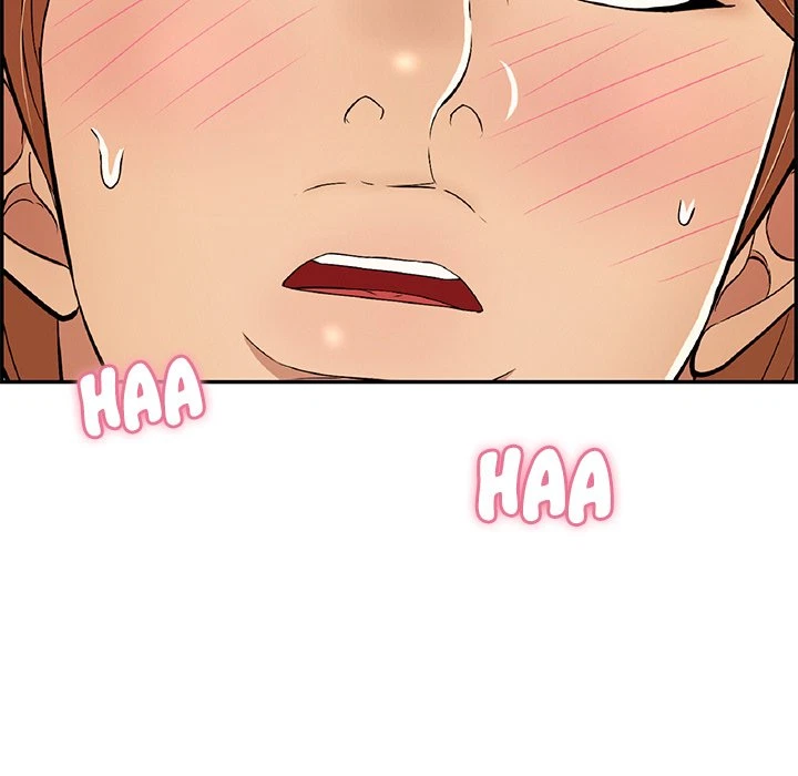 Chapter 79, page 41