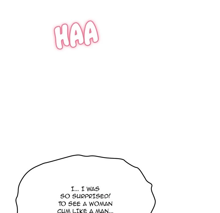 Chapter 79, page 46