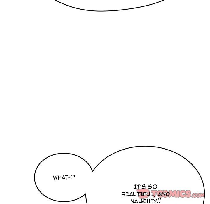 Chapter 79, page 51