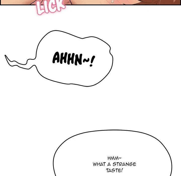 Chapter 79, page 53