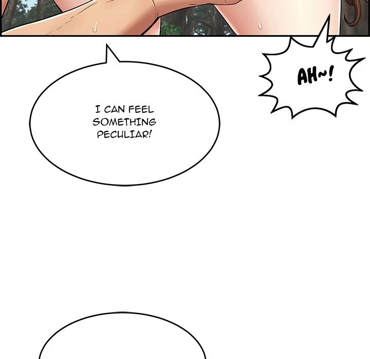 Chapter 79, page 55