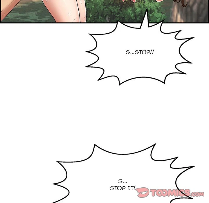 Chapter 79, page 57