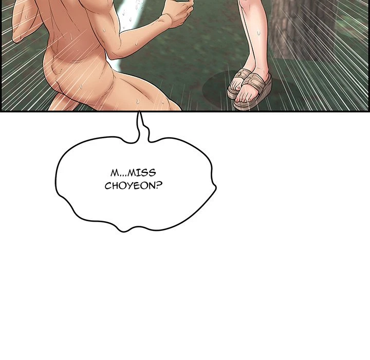 Chapter 79, page 59