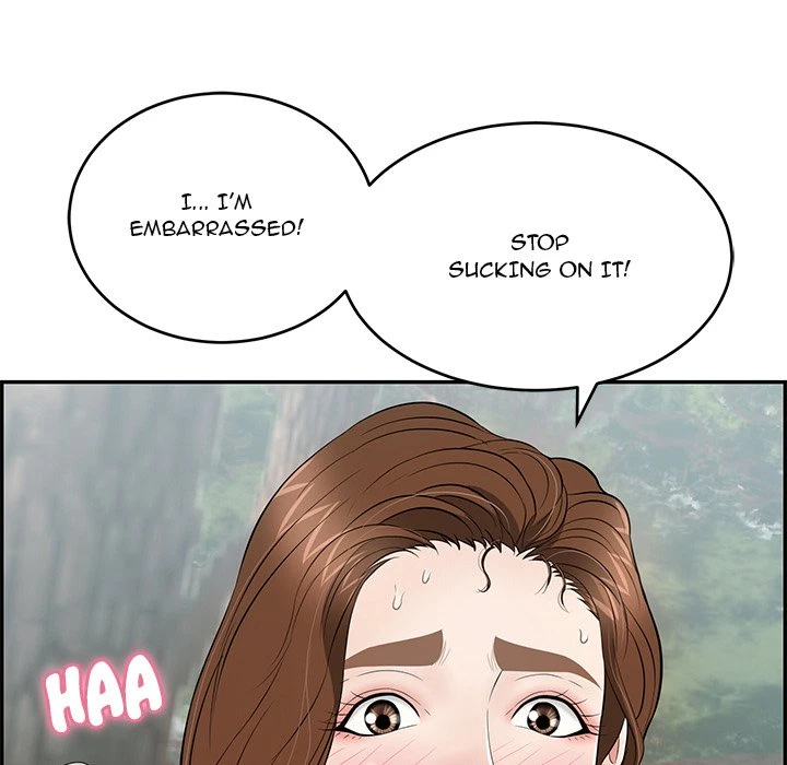 Chapter 79, page 60