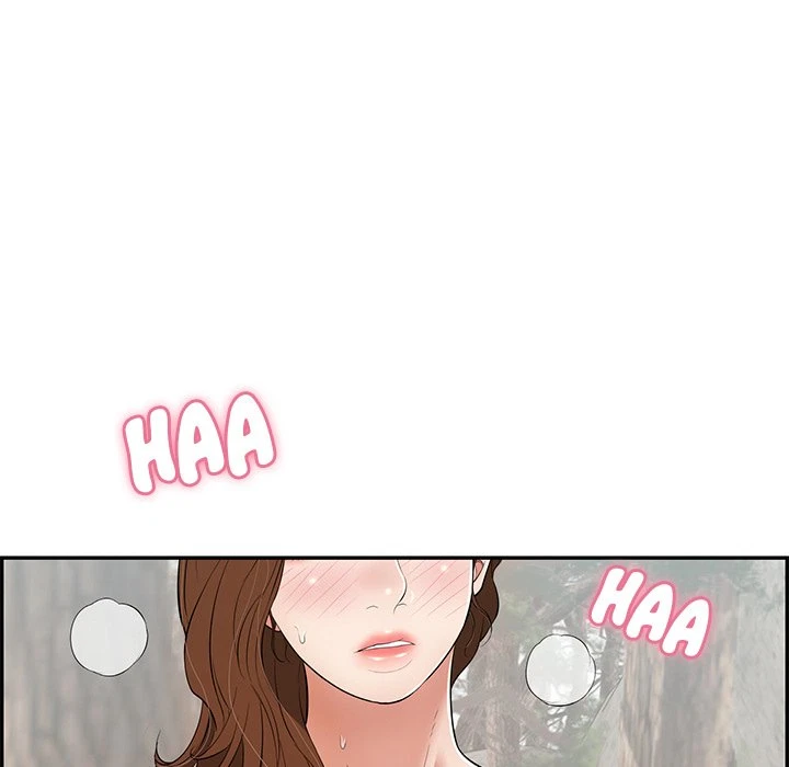 Chapter 79, page 62