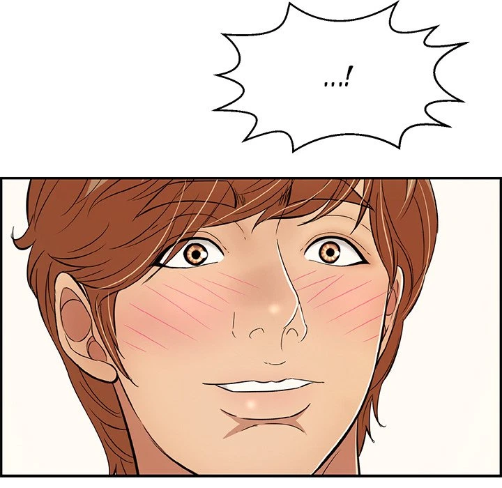 Chapter 79, page 65