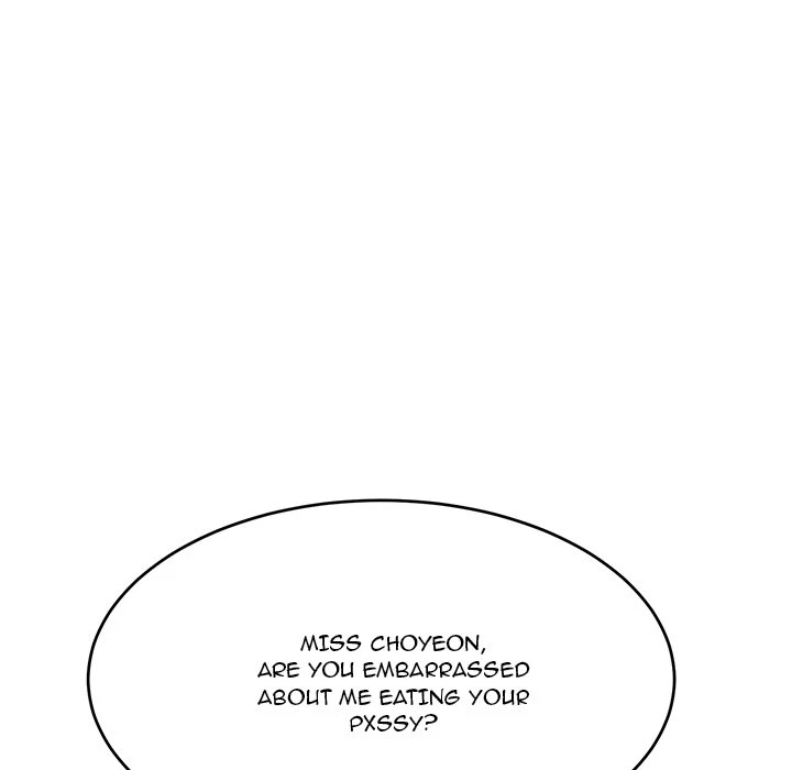 Chapter 79, page 66