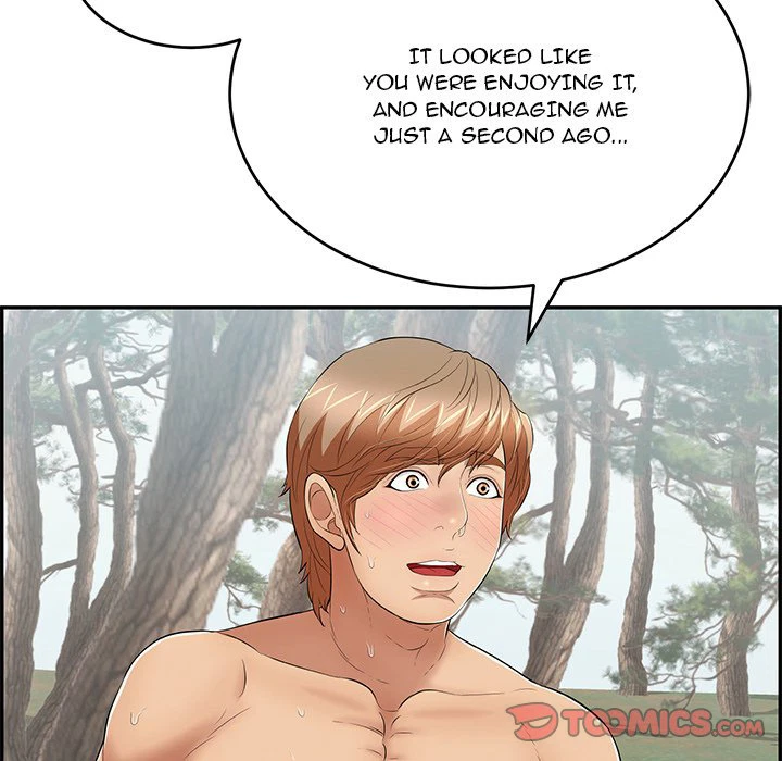 Chapter 79, page 69