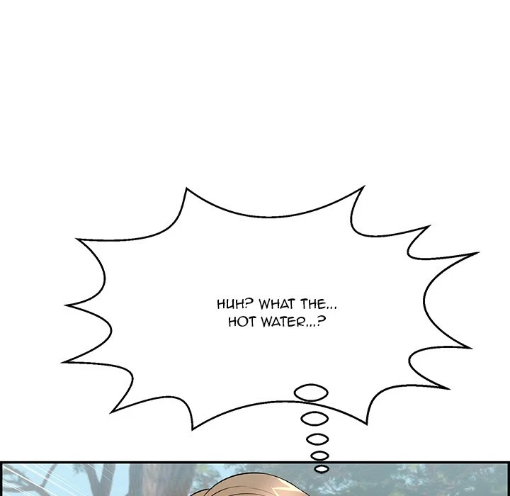 Chapter 79, page 7