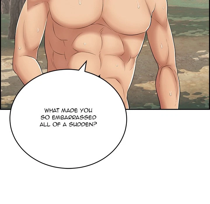 Chapter 79, page 70