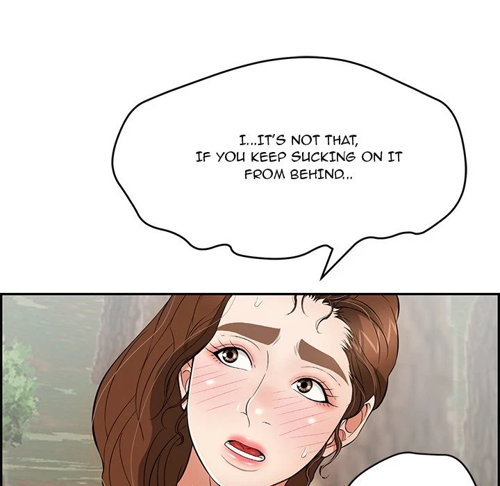 Chapter 79, page 71