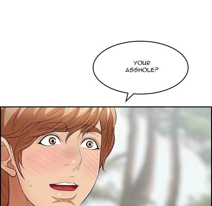 Chapter 79, page 73