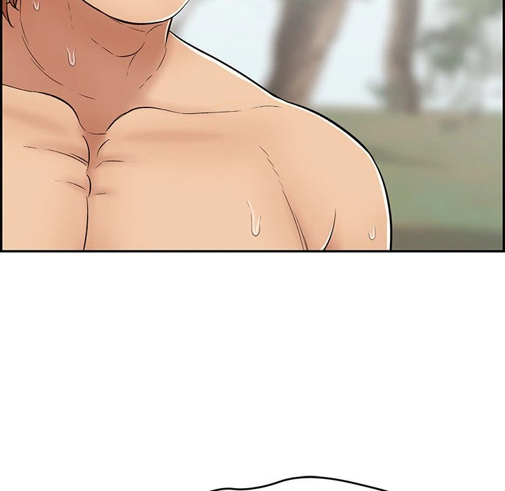 Chapter 79, page 74
