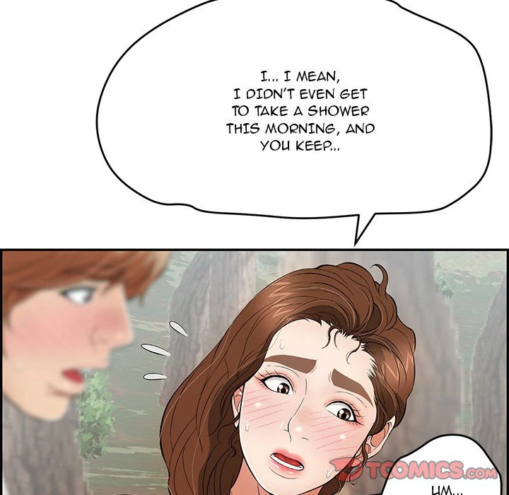 Chapter 79, page 75